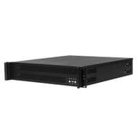 Сервер ARTLINE Business R16 (R16v06)