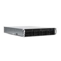 Сервер ARTLINE Business R33 (R33v50)