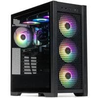 Комп'ютер ARTLINE Overlord GT302 (GT302v07)