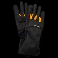 Рукавички для догляду за чагарниками Fiskars (10) (1071153)