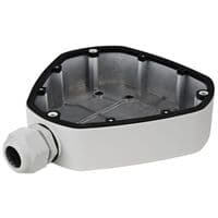 Розподільна коробка DS-1280ZJ-DM25