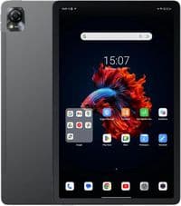 Планшет Blackview MEGA 1 11.5'' FHD+ 1200*2000 120Hz 12GB+256GB MT8781 Octa-core 2.2GHz Cam 13MP/50MP LTE 8800mAh Android 13 Moonlight Gray