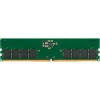 Kingston DRAM 16GB 5600MT/s DDR5 ECC CL46 DIMM 1Rx8 Hynix A