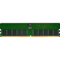 Kingston 48GB 5600MT/s DDR5 ECC CL46 DIMM 2Rx8 Hynix M, EAN: 740617341737