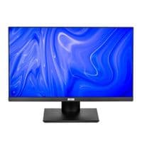 Моноблок ARTLINE Business M61 Windows 11 Pro (M61v40Win)