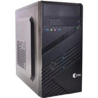 Компьютер ARTLINE Business B24 (B24v17)