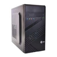 Компьютер ARTLINE Business B24 (B24v18)