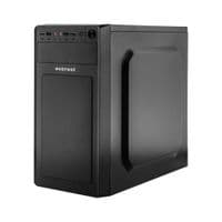 Компьютер ARTLINE Business B26 Windows 11 Pro (B26v20Win)