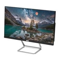 Моноблок ARTLINE Business G46 Windows 11 Pro (G46v24Win)