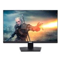 Моноблок ARTLINE Home G41 Windows 11 Pro (G41v42Win)