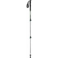 Трекинговые палки Naturehike 1шт ST 01 6061 AL NH17D001-Z зеленая (6975641885634)