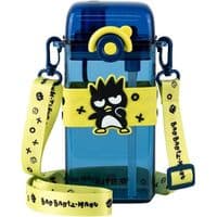 Поильник-непроливайка Kite Bad Badtz-Maru HK-2 500 мл (HK24-1203-2)