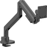 Кронштейн для монітора OfficePro MA851B Black
