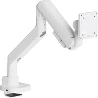 Кронштейн для монітора OfficePro MA851W White