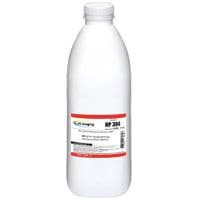 Тонер HP LJ Pro M404/MFP428, Enterprise M507/MFP611 1 кг черный Mitsubishi (021406/DLC-1)