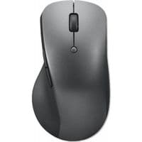 Миша Lenovo Pro BT Recharge Mice