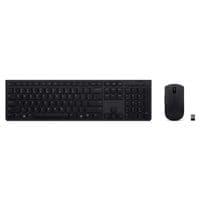Комплект Lenovo Slim Combo II-Украина