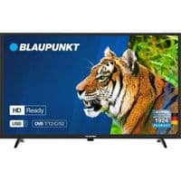 Телевизор Blaupunkt 32WB965T