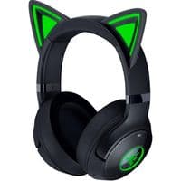Навушники RAZER Kraken Kitty V2 BT Black (RZ04-04860500-R3M1)