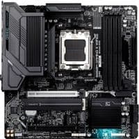 Материнська плата GIGABYTE B850M GAMING X WF6E