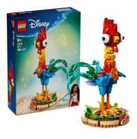 LEGO Disney Princess Ай-Ай