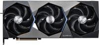 Відеокарта MSI Nvidia GeForce RTX 5080 16G SUPRIM SOC (G5080-16SPS)