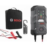 Зарядное  устройство BOSCH С70-0189911070 (12/24V)