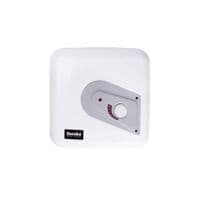 Електричний водонагрівач Bandini Water Heaters Q 12 (O)
