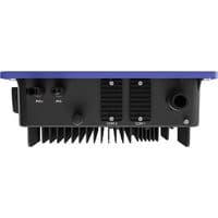 Сонячний інвертор Njoy Astris 3K/1P1T1 однофазний