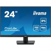 Монитор изображения XU2493HSU-B7