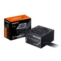 Блок живлення GIGABYTE P750BS 750W 80+ Bronze (GP-P750BS)