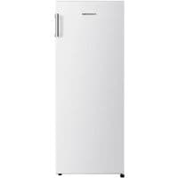 Морозильная камера HEINNER HFF-HS165E++