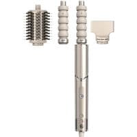 Мультистайлер Shark FlexStyle 3-in-1 Hair Styler and Dryer Stone HD426SLEU