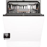 Посудомийна машина Gorenje GV673C65