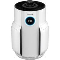 Очищувач повітря Shark HP150EU