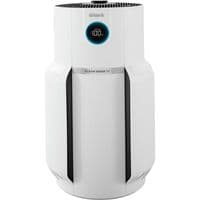 Очищувач повітря Shark HP300EU