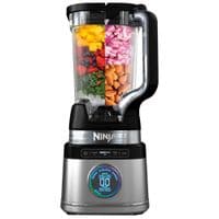 Блендер стацонарный NINJA Detect Power Mixer Pro TB201EU