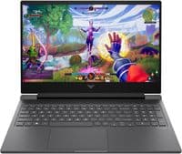 Ноутбук HP Victus 15-fb2724nw (B4MD6EA) (15.6"/Ryzen 5 8645HS/16/RTX3050/SSD512/DOS)