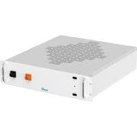 Акумуляторна батарея DEYE BOS-A LiFePO4 HV 38.4v 200AH 7.68kwh no BMS (BOS-A) ⚡️⚡️