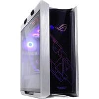 Комп'ютер ARTLINE Overlord STRIX Windows 11 Pro (STRIXv166Win)