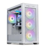 Компьютер ARTLINE Overlord GT302 Windows 11 Pro (GT302v13Winw)