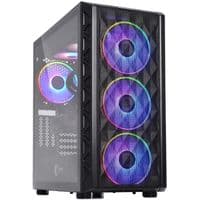 Компьютер ARTLINE Gaming X98 (X98v85)
