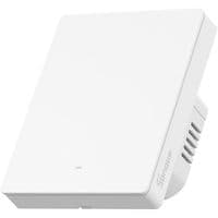 Умный настенный переключатель Sonoff M5-1C-80W
