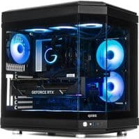 Комп'ютер ARTLINE Gaming TANK Windows 11 Home (TANKv103Win)