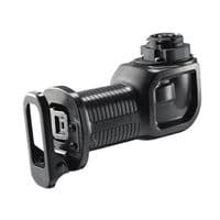 Насадка Multievo шабельна BLACK+DECKER MTRS10