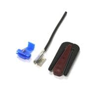 Комплект разветвления для муфт SCX/GSC