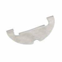 Чистящяя ткань для Dreame Z10 PRO (RMP5)