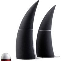 Акустическая система Edifier Spinnaker e30 Black