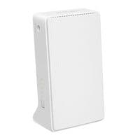 Маршрутизатор MERCUSYS MB112-4G N300, 4G/LTE, 1xFE LAN, 1xFE WAN
