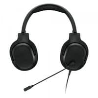Гарнитура Lenovo Gaming Headset H110 Gaming Headset H110